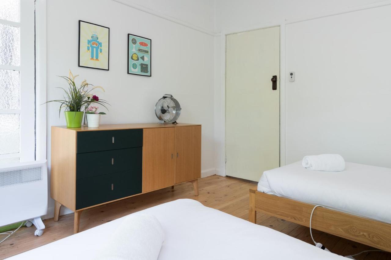 Katoomba Falls Cottage Εξωτερικό φωτογραφία